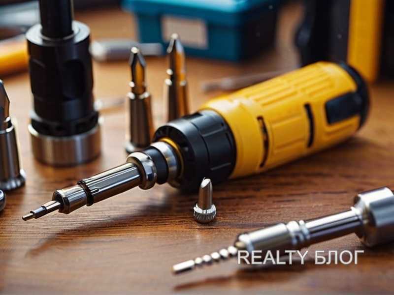 Сравнение угловых шлифмашин с проводным и аккумуляторным питанием