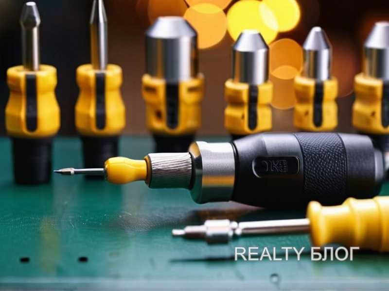 Где удобно применять реноватор при ремонте и отделке