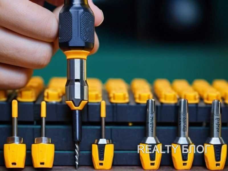 Техника безопасного удержания гравера при длительной работе