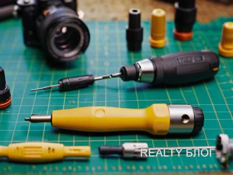 Оптические нивелиры