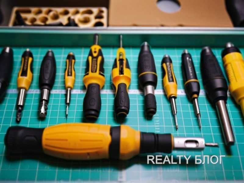 Определение оптимального объёма бака для вашего участка