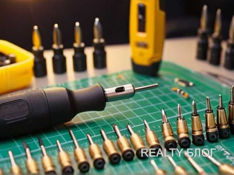 Чем отличаются метчики для сквозных и глухих отверстий