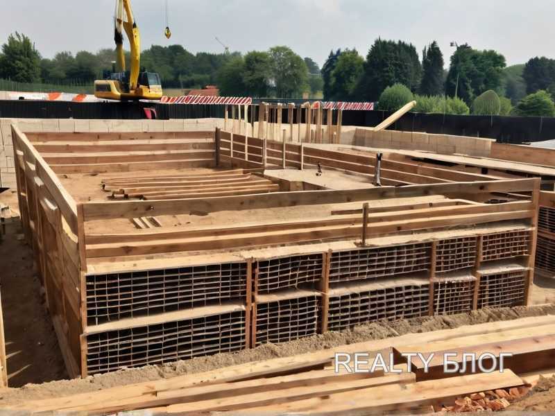 Ошибки при укладке и способы их исправления