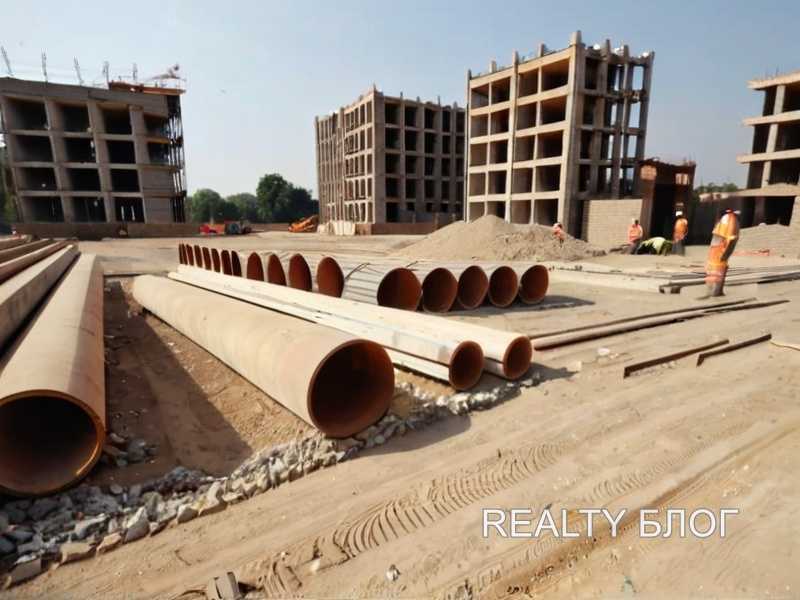 Особенности использования фасадного кирпича в условиях сильных морозов