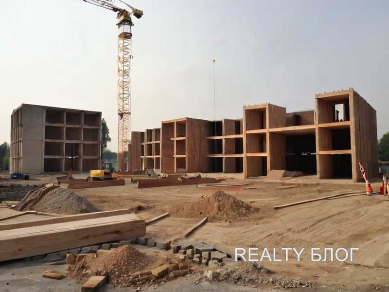 Материалы для защиты от атмосферных воздействий