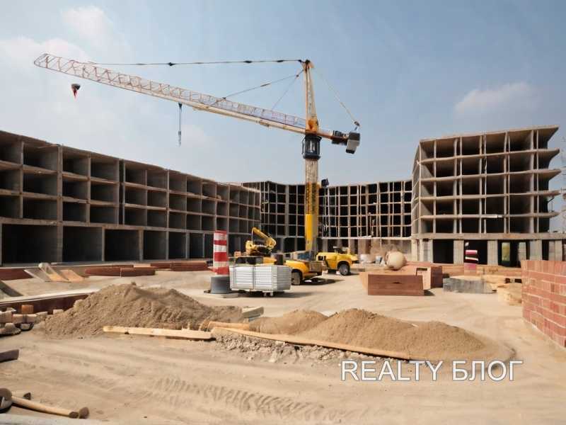 Виды обоев, которые допустимы при аллергии