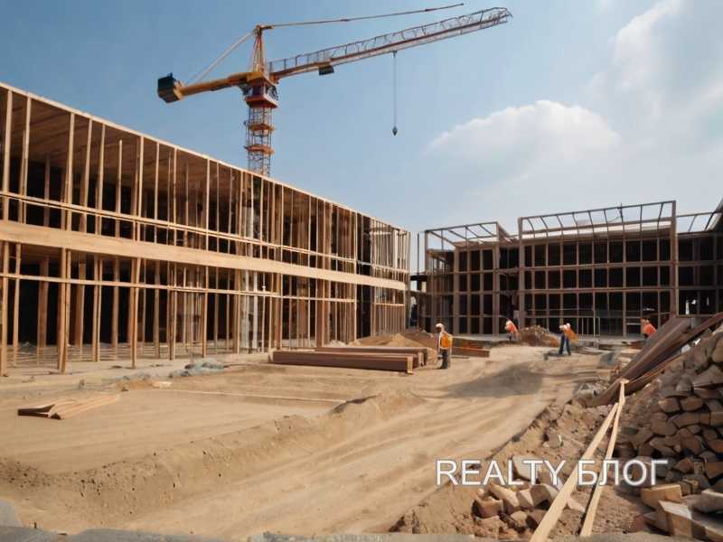 Выбор цвета и фактуры