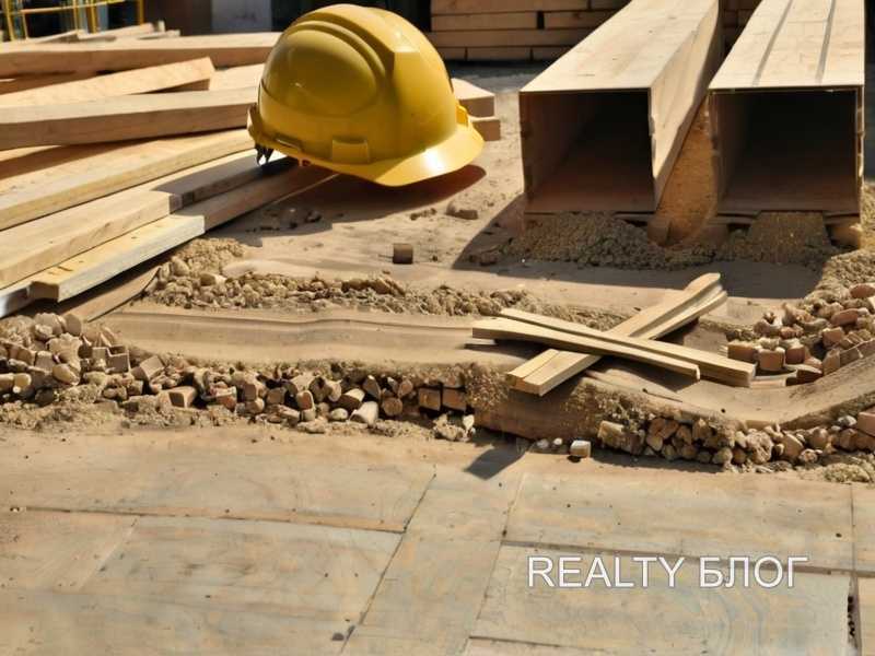 Долговечность покрытия без потери эстетики