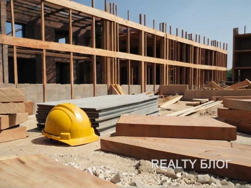 Что важно знать при выборе утеплителей для стен и крыши Что важно знать при выборе утеплителей для стен и крыши