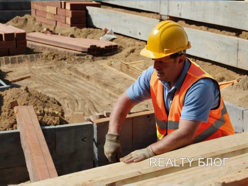 Рекомендации по монтажу