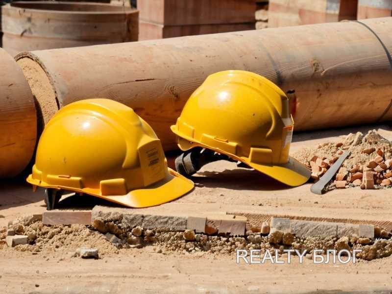 Преимущества декоративной штукатурки