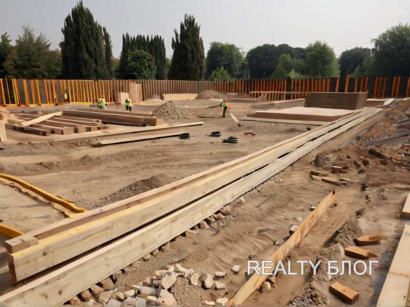 Ошибки при герметизации