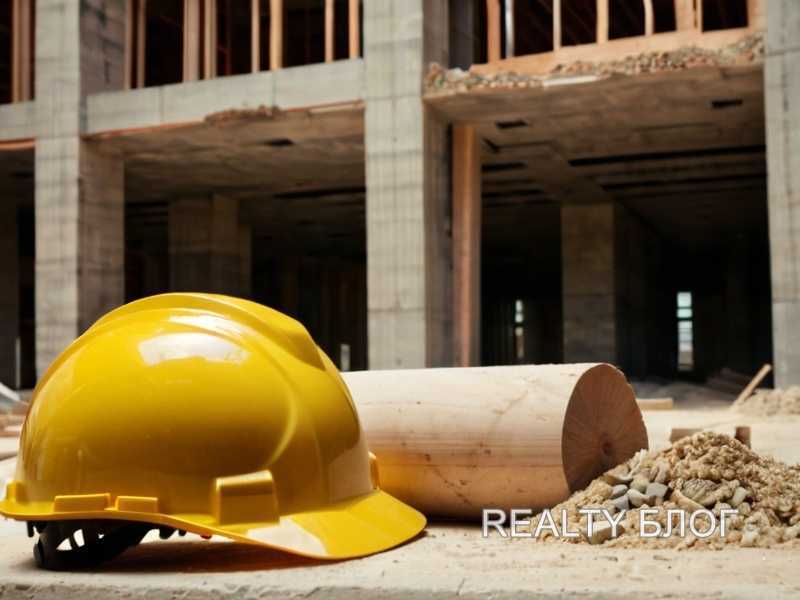 Чем отличаются утеплители для скатной и плоской крыши