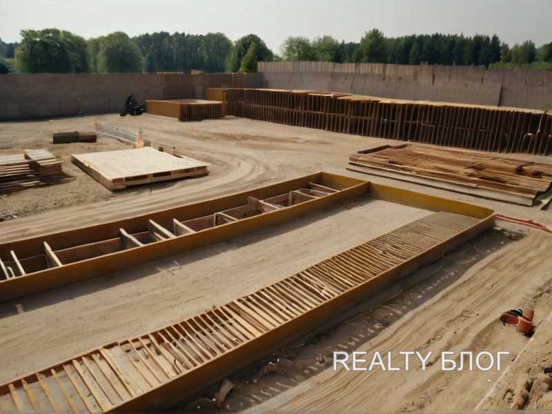 Выбор типа стеклопластиковых панелей для разных климатических условий