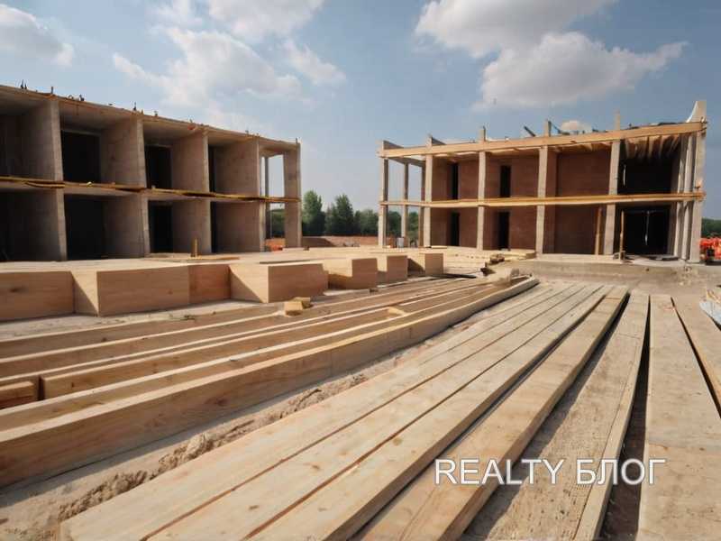 На что обратить внимание при выборе штукатурки для влажных помещений