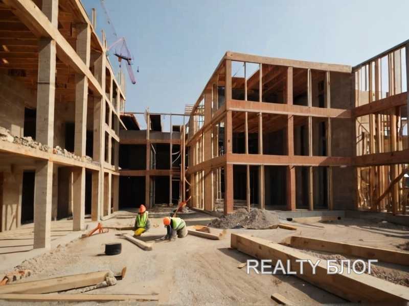 Ошибки при установке ветрозащиты и их последствия