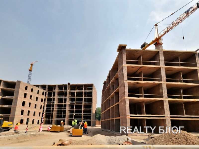 Стоимость и долговечность как инвестиция в интерьер