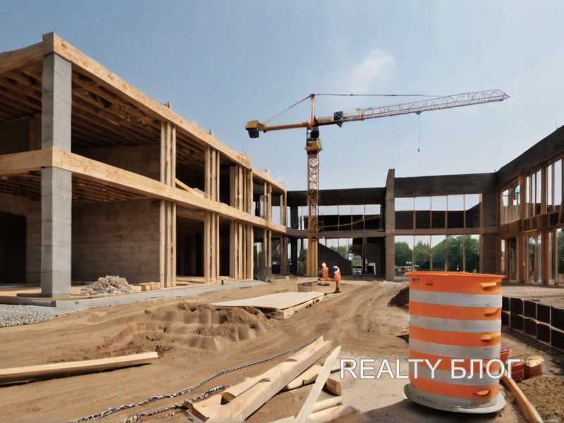 Особенности деревянной отделки вблизи открытого огня