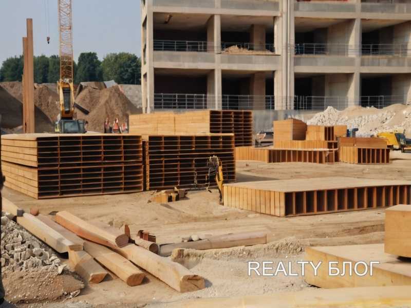 Плюсы и минусы стеновых панелей из дерева, МДФ и ПВХ