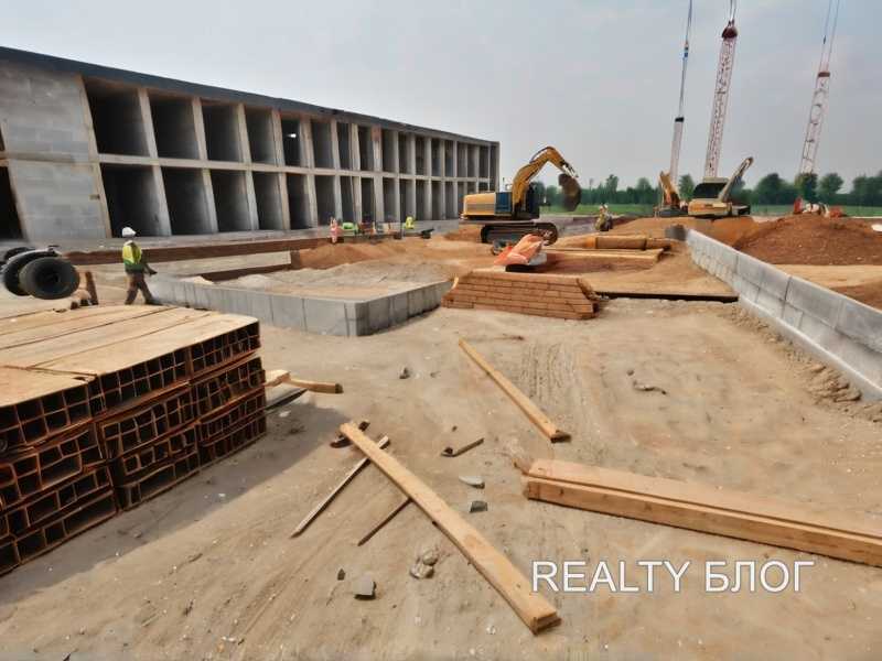 Деревянная обшивка: выбор пород и обработка от влаги