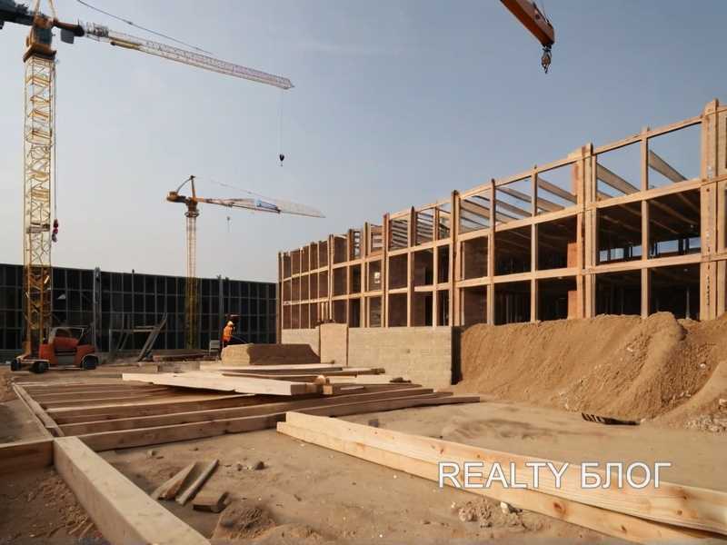 Практические рекомендации по подбору отделки