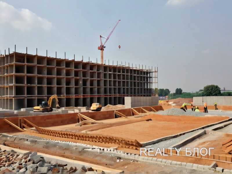 Комбинирование цвета и фактуры