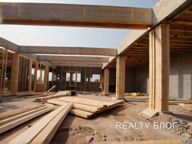 Сложность ухода за материалом в повседневной эксплуатации