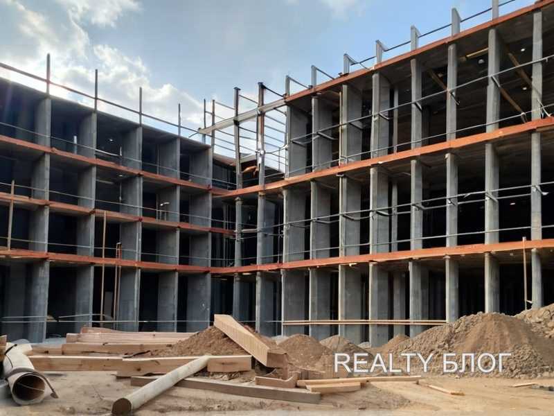 Соотношение массы двери и надежности конструкции