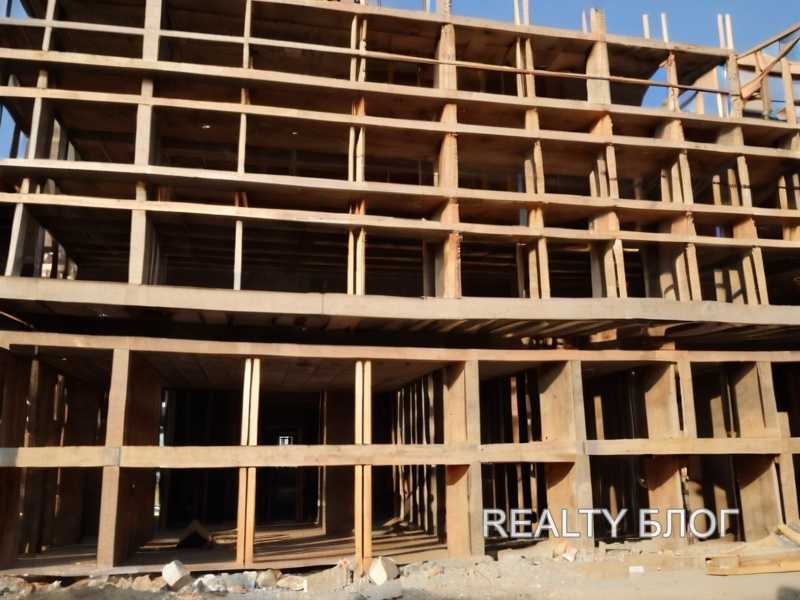 Регулярная очистка и предотвращение загрязнений