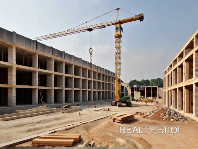 Определение допустимого уровня влаги для разных типов покрытия