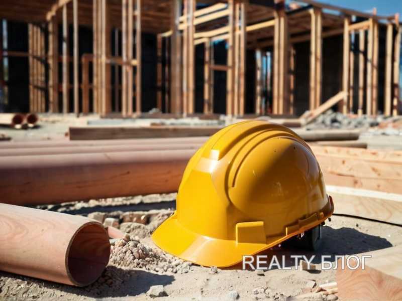 Оптимальные варианты покрытий