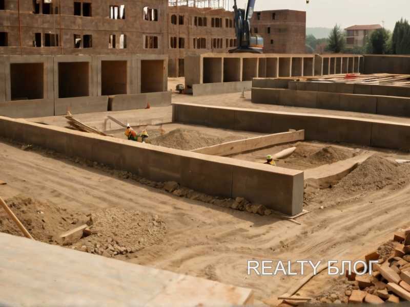 Почему возникает конденсат