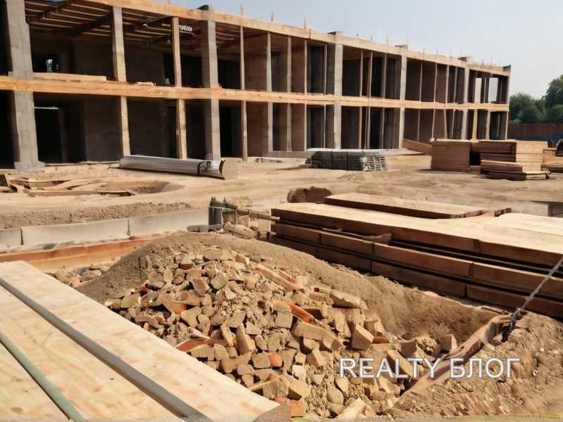 Теплый пол и акустика: совместимость и нюансы