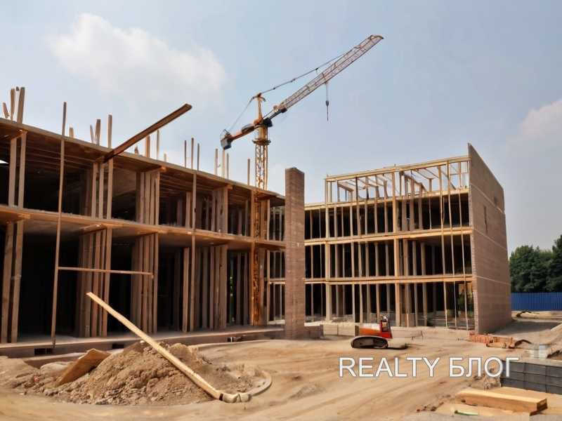 Дополнительные меры защиты