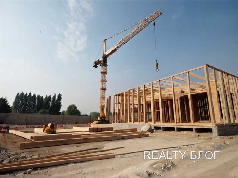 Использование влагостойких профилей и крепежа