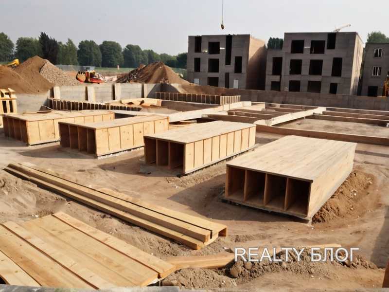 Использование в многоуровневых композициях