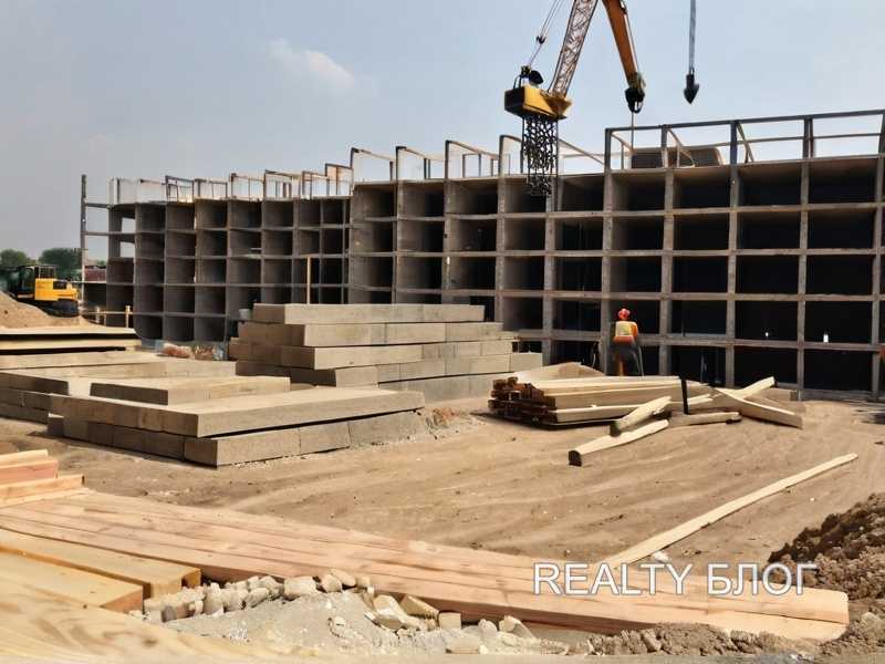 Минимальные расходы на последующую отделку