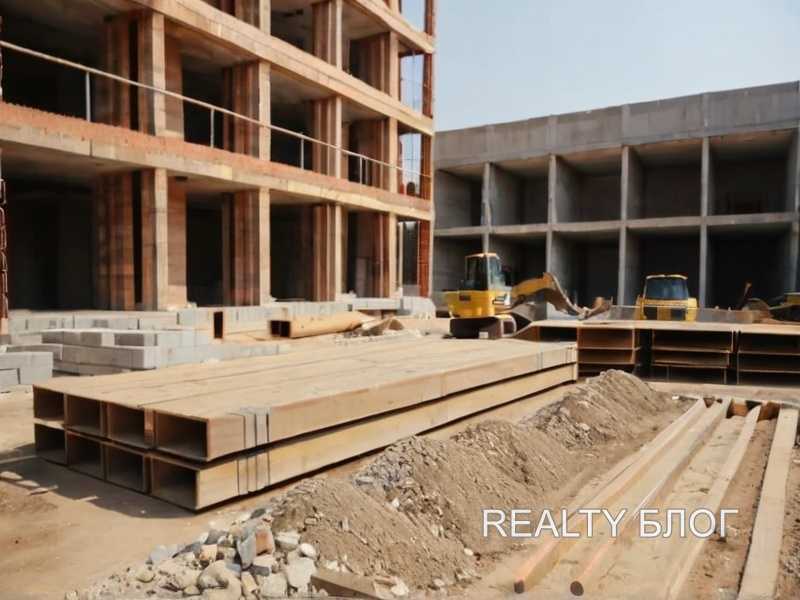 Проверка сертификатов и стандартов безопасности материалов