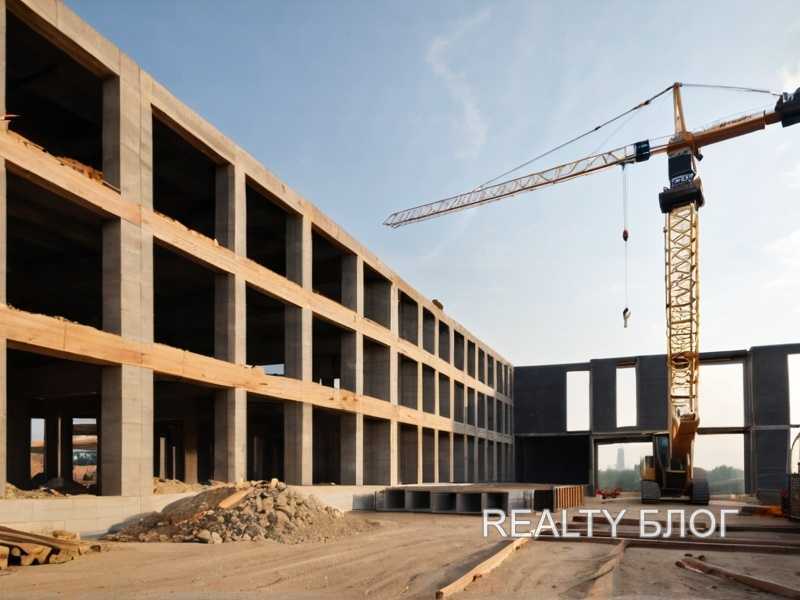 Устойчивость к выцветанию и солнечному излучению