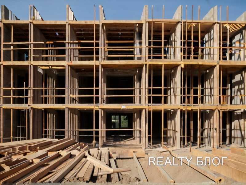 Использование покрытия с высокой отражательной способностью