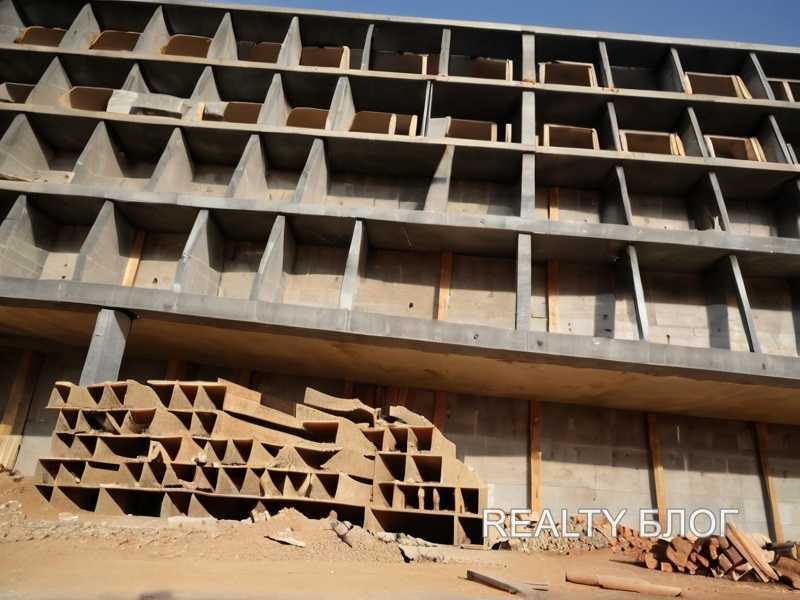 Как правильно сочетать теплопроводность материалов и стиль интерьера кухни