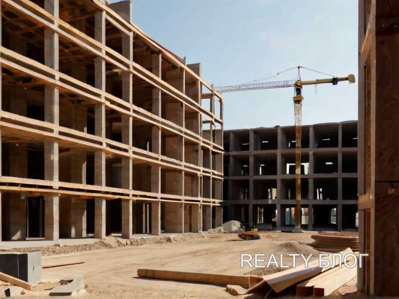 Керамзит для теплоизоляции деревянных перекрытий