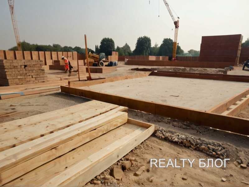 Барьер против пятен и загрязнений