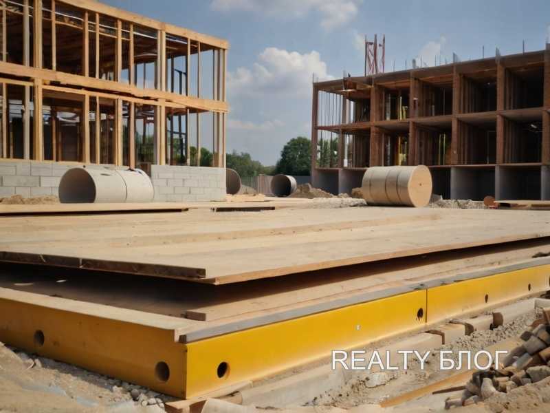 Уход за стенами: как сохранить антиаллергенные свойства покрытия