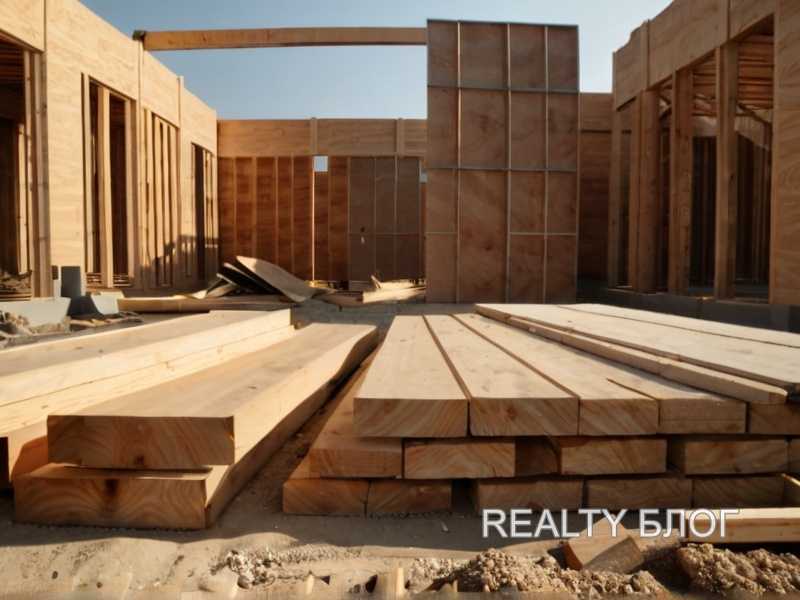 Практические рекомендации