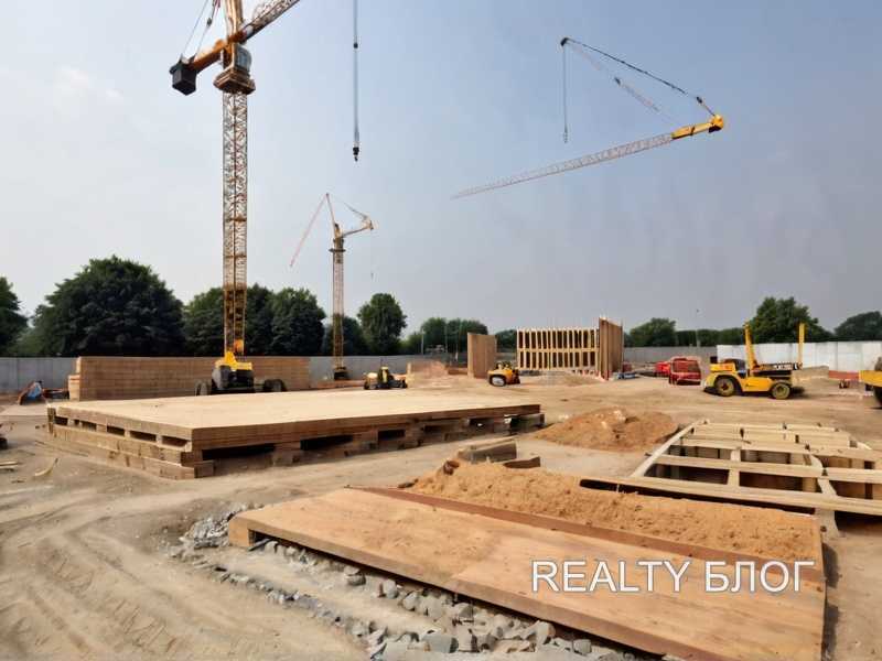 Защитные покрытия от влаги и солнца для фасадных материалов