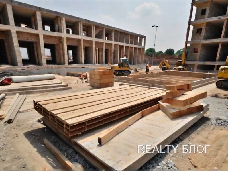 Простота ухода и чистки виниловых покрытий