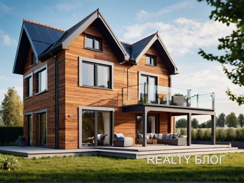 Какие стандарты и нормы действуют для фасадов в сейсмоопасных районах