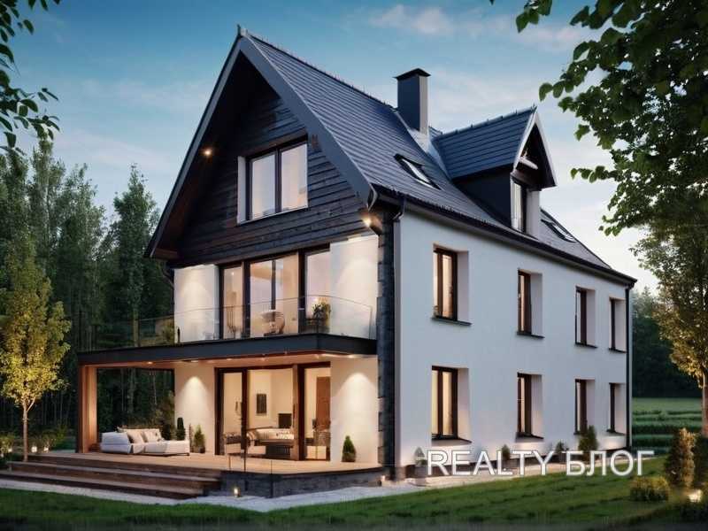 Ключевые преимущества правильной теплоизоляции