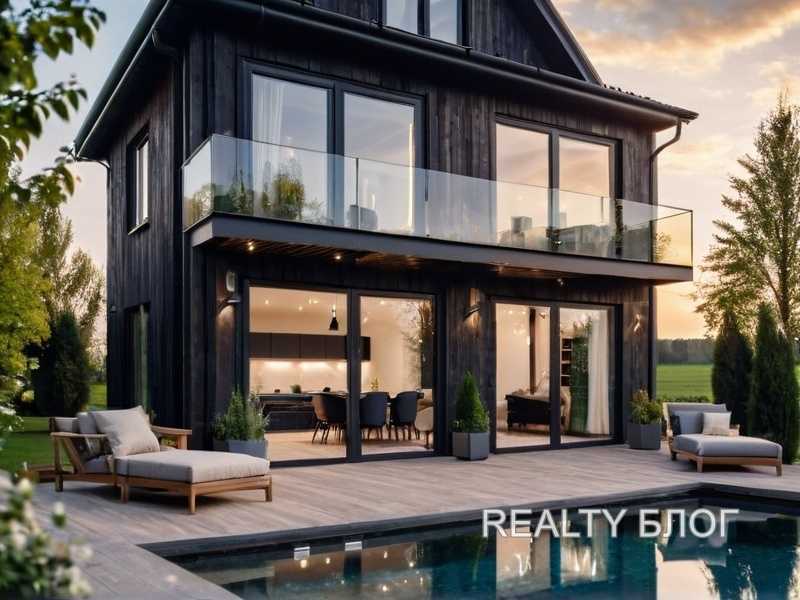 Технические рекомендации